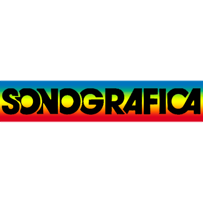SONOGRAFICA Y SALON FAMA ROCK VENEZUELA, Patrocinante Oficial
